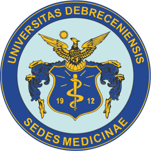 DE KK logo kicsi